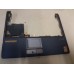 VAIO PCG-FR215M PCG-9J2M COPERCCHIO SUPERIORE CON TOUCHPAD